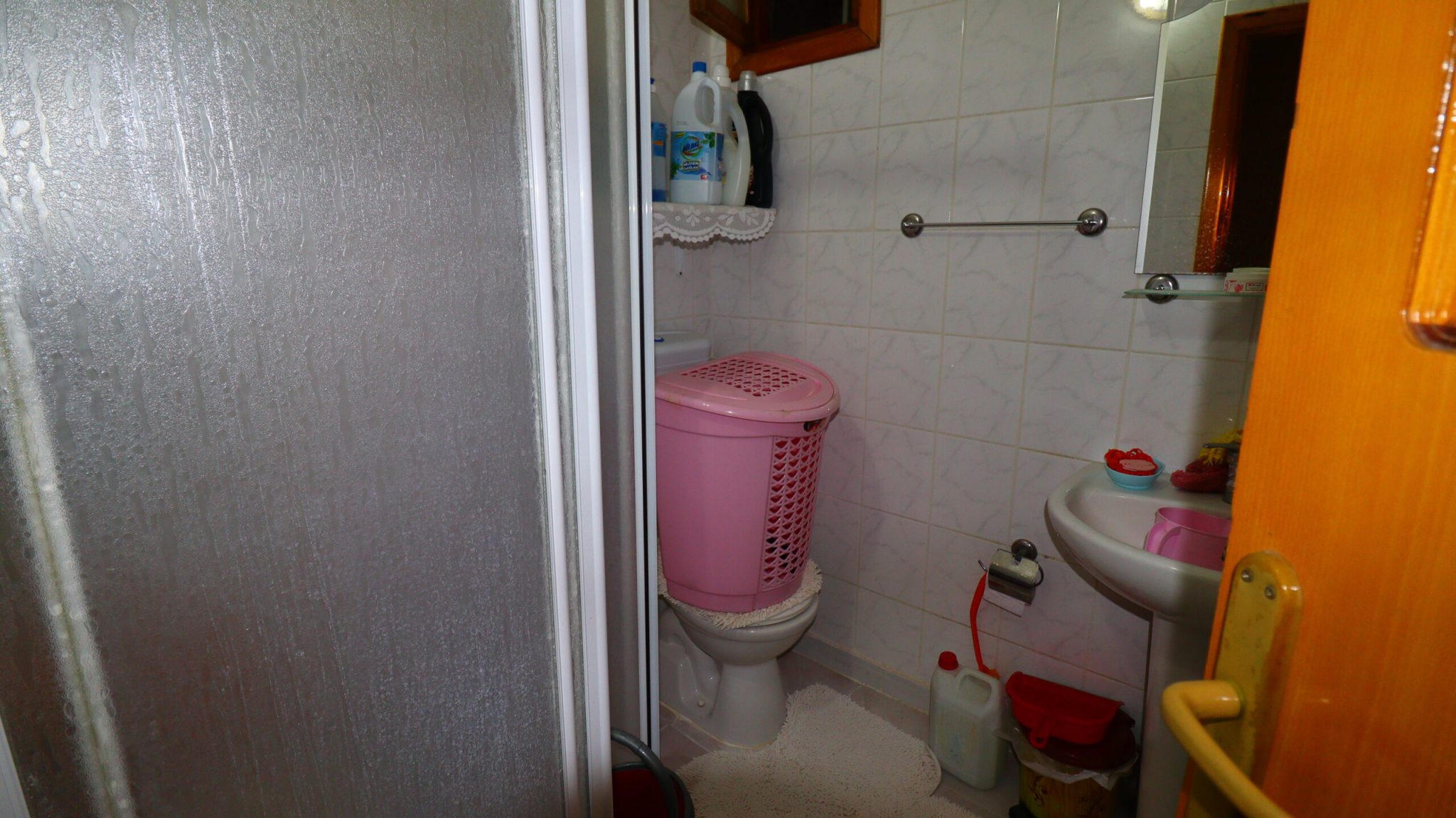 Mersin Erdemli Aşağı Alata Satılık 3+1 Deniz Manzaralı Daire