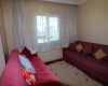 Mersin Erdemli Aşağı Alata Satılık 3+1 Deniz Manzaralı Daire
