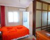 Mersin Erdemli Aşağı Alata Satılık 3+1 Deniz Manzaralı Daire