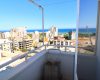 Mersin Erdemli Aşağı Alata Satılık 3+1 Deniz Manzaralı Daire
