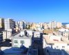 Mersin Erdemli Aşağı Alata Satılık 3+1 Deniz Manzaralı Daire