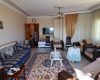 Mersin Erdemli Aşağı Alata Satılık 3+1 Deniz Manzaralı Daire