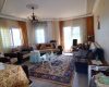 Mersin Erdemli Aşağı Alata Satılık 3+1 Deniz Manzaralı Daire