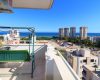 Mersin Erdemli Aşağı Alata Satılık 3+1 Deniz Manzaralı Daire