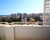 Mersin Erdemli Aşağı Alata Satılık 3+1 Deniz Manzaralı Daire