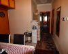 Mersin Erdemli Aşağı Alata Satılık 3+1 Deniz Manzaralı Daire