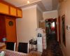 Mersin Erdemli Aşağı Alata Satılık 3+1 Deniz Manzaralı Daire