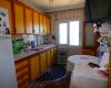 Mersin Erdemli Aşağı Alata Satılık 3+1 Deniz Manzaralı Daire