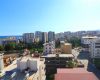 Mersin Erdemli Aşağı Alata Satılık 3+1 Deniz Manzaralı Daire