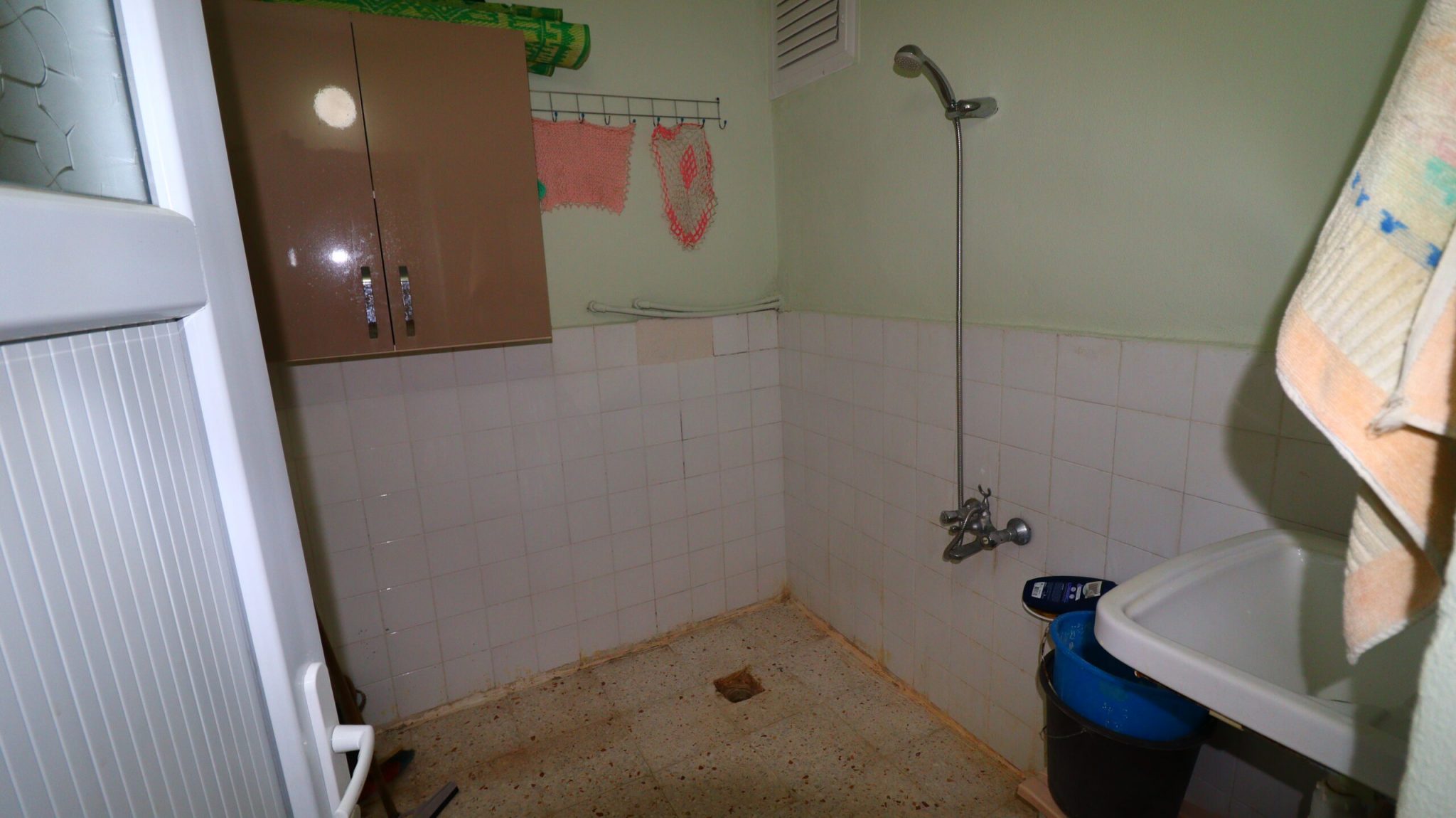 Mersin Erdemli Kocahasanlı Eşyalı Kiralık 2+1 Daire