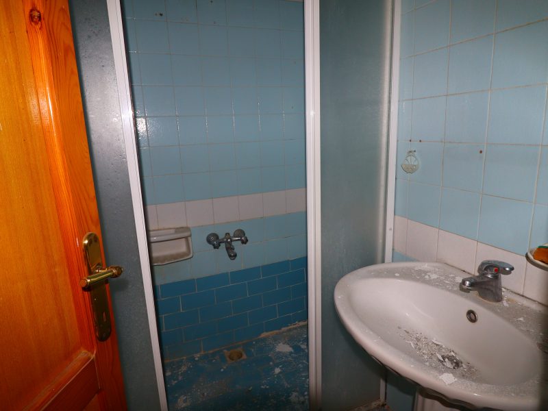 Mersin Erdemli Merkez 1.Plaj Yolu Satılık 2+1 Bağımsız Mutfak Daire