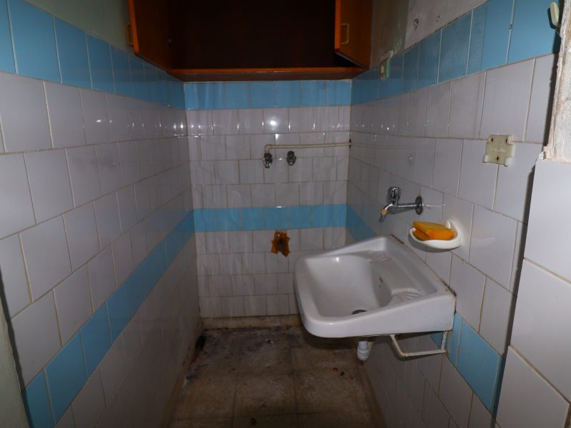Mersin Erdemli Merkez 1.Plaj Yolu Satılık 2+1 Bağımsız Mutfak Daire