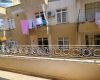 Mersin Erdemli Merkez Mahallesi Satılık Denize 100 Metre Mesafe 3+1 Daire