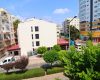Mersin Erdemli Merkez Mahallesi Satılık Denize 100 Metre Mesafe 3+1 Daire