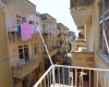 Mersin Erdemli Merkez Mahallesi Satılık Denize 100 Metre Mesafe 3+1 Daire