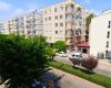 Mersin Erdemli Merkez Mahallesi Satılık Denize 100 Metre Mesafe 3+1 Daire