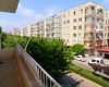 Mersin Erdemli Merkez Mahallesi Satılık Denize 100 Metre Mesafe 3+1 Daire