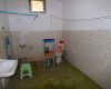 Mersin Erdemli Merkez Mahallesi Satılık Denize 100 Metre Mesafe 3+1 Daire