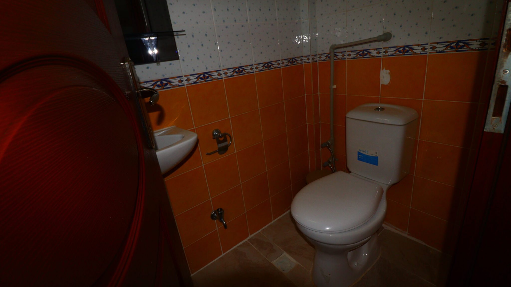 Mersin Erdemli Tömük Flamingo 8 Sitesi Eşyalı Satılık 3+1 Daire