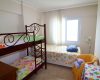 Mersin Erdemli Tömük Flamingo 8 Sitesi Eşyalı Satılık 3+1 Daire