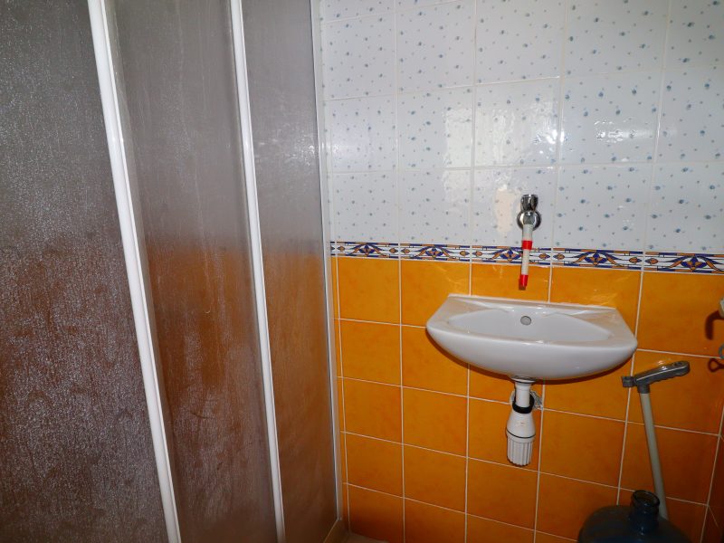 Mersin Erdemli Tömük Flamingo 8 Sitesi Eşyalı Satılık 3+1 Daire
