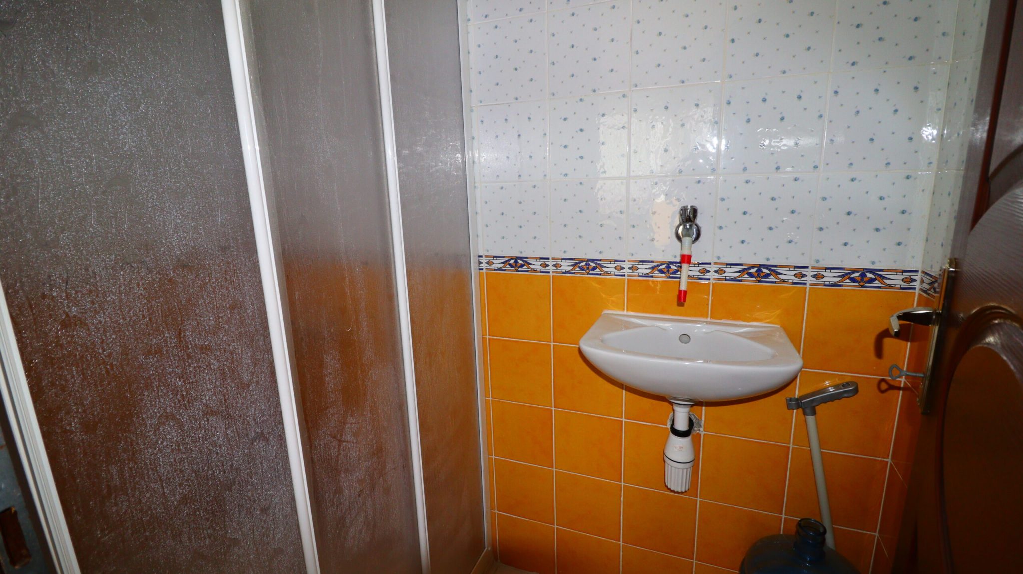 Mersin Erdemli Tömük Flamingo 8 Sitesi Eşyalı Satılık 3+1 Daire