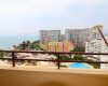 Mersin Erdemli Tömük Flamingo 8 Sitesi Eşyalı Satılık 3+1 Daire