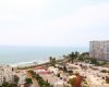 Mersin Erdemli Tömük Flamingo 8 Sitesi Eşyalı Satılık 3+1 Daire