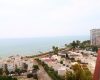 Mersin Erdemli Tömük Flamingo 8 Sitesi Eşyalı Satılık 3+1 Daire