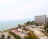 Mersin Erdemli Tömük Flamingo 8 Sitesi Eşyalı Satılık 3+1 Daire