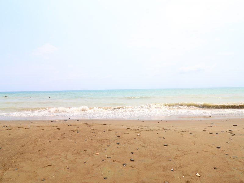 Mersin Erdemli Tömük Flamingo 8 Sitesi Eşyalı Satılık 3+1 Daire