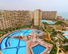 Mersin Erdemli Tömük Flamingo 8 Sitesi Eşyalı Satılık 3+1 Daire