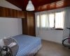 Mersin Erdemli Tömük Gondol 1 Sitesi Ahşap Teraslı Satılık 2+1 Daire