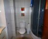 Mersin Erdemli Tömük Gondol 1 Sitesi Ahşap Teraslı Satılık 2+1 Daire