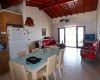 Mersin Erdemli Tömük Gondol 1 Sitesi Ahşap Teraslı Satılık 2+1 Daire