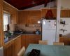 Mersin Erdemli Tömük Gondol 1 Sitesi Ahşap Teraslı Satılık 2+1 Daire