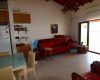 Mersin Erdemli Tömük Gondol 1 Sitesi Ahşap Teraslı Satılık 2+1 Daire