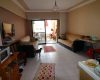 Mersin Erdemli Tömük Gondol 2 Sitesi Eşyalı Satılık 1+1 Daire