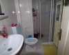 Mersin Erdemli Tömük Gondol 2 Sitesi Eşyalı Satılık 1+1 Daire