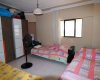 Mersin Erdemli Tömük Gondol 2 Sitesi Eşyalı Satılık 1+1 Daire