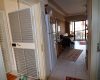 Mersin Erdemli Tömük Gondol 2 Sitesi Eşyalı Satılık 1+1 Daire
