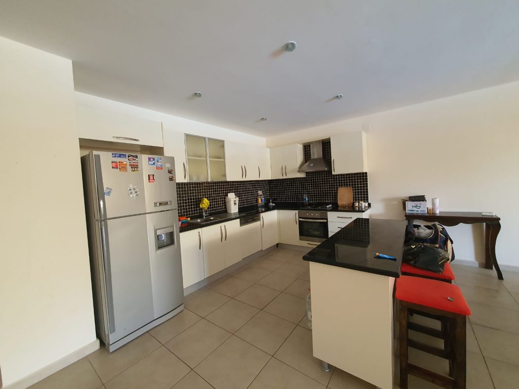 Mersin Erdemli Kargıpınarı Queenaba Sitesi Satılık Daire