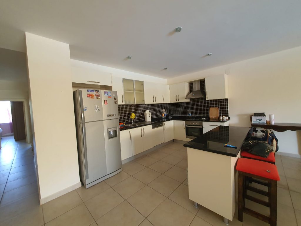 Mersin Erdemli Kargıpınarı Queenaba Sitesi Satılık Daire