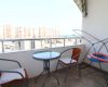 Mersin Erdemli Tömük Assa Sitesi Eşyalı Satılık 2+1 Daire