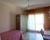 Mersin Erdemli Tömük Assa Sitesi Eşyalı Satılık 2+1 Daire