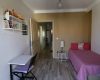 Mersin Erdemli Tömük Assa Sitesi Eşyalı Satılık 2+1 Daire