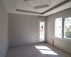 Mersin Erdemli Alata Satılık 2+1 Uygun Sıfır Daire 