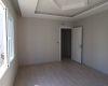 Mersin Erdemli Alata Satılık 2+1 Uygun Sıfır Daire 