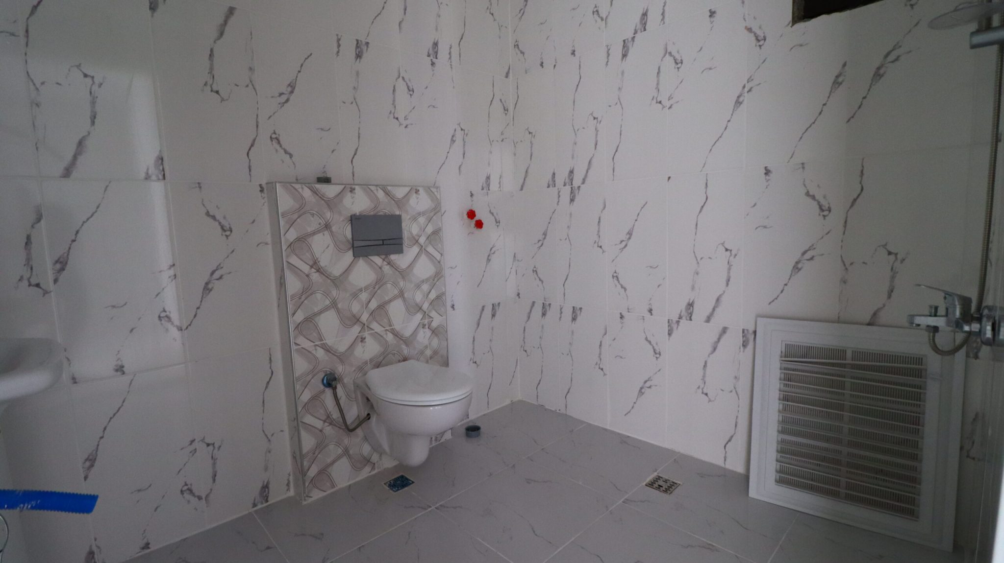 Mersin Erdemli Alata Satılık 2+1 Uygun Sıfır Daire 