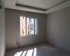 Mersin Erdemli Alata Satılık 2+1 Uygun Sıfır Daire 